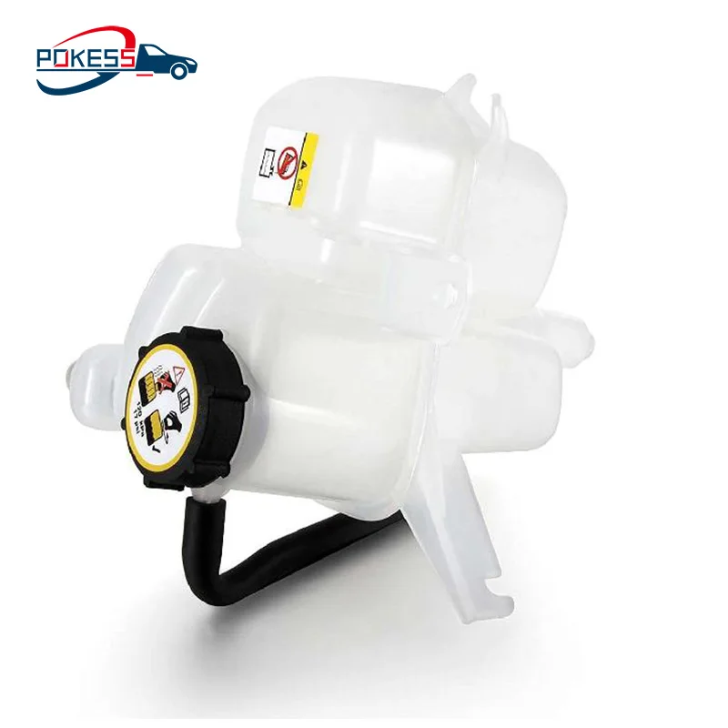 Store Home Products Sale Feedback