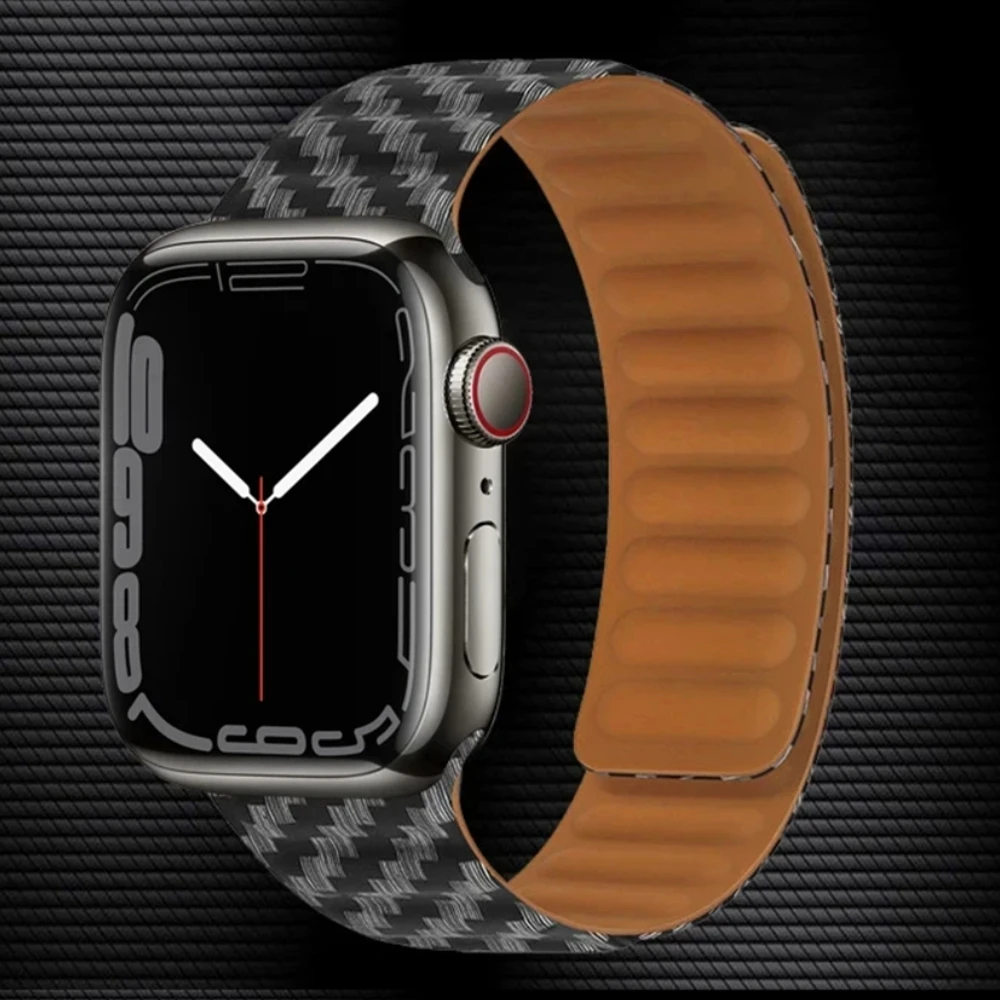  ġ   ũ,  ׳ƽ  , iWatch ø 8 Ʈ 3 SE 6 7 Ʈ, 49mm, 41mm, 44mm, 45mm, 40mm