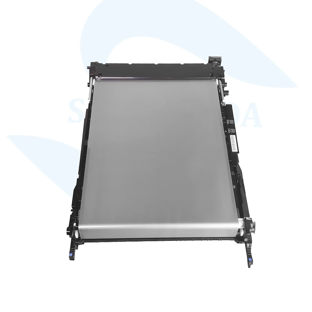 P1B93-67901 HP M652 M653 M681 M682 E65050 E65060 E65150 E65160 E67550 E67560 이미지 ITB 전사 벨트용 IBT 전사 어셈블리