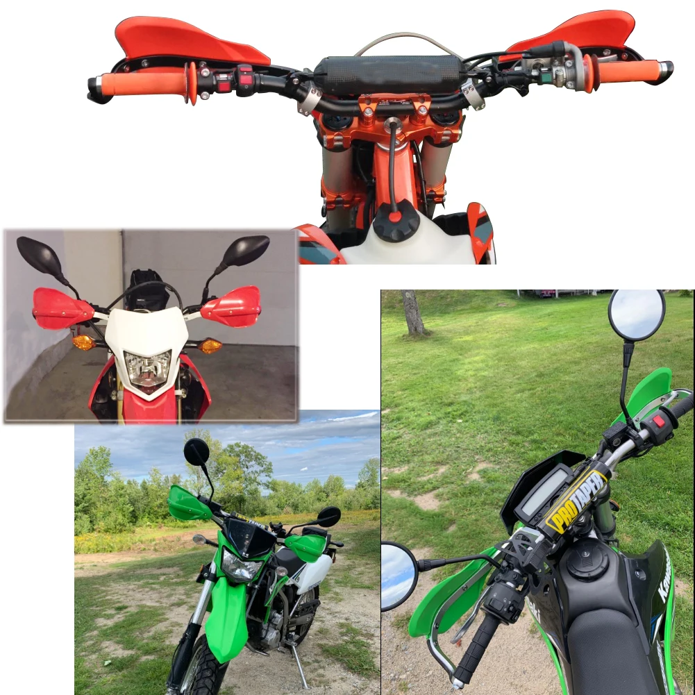 ȥ KTM ߸ CR CRF XR EXC EXCF XC XCF XCW SX SXF Enduro   ڵ  ڵ  ڵ  