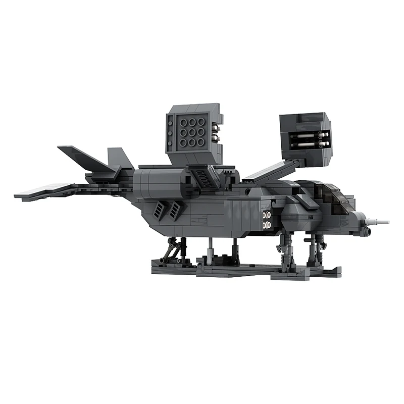 dsc-products
