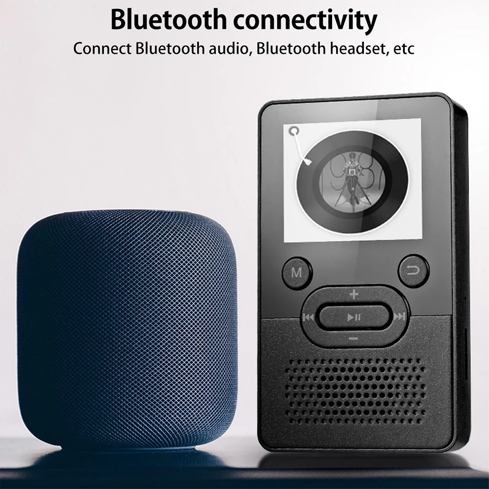 MP3 ÷̾  Ŀ, л ޴  Hifi  ׷ ÷̾ MP4   FM   å  