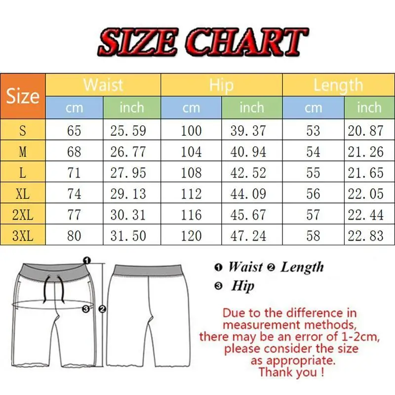 Custom Logo Men Summer Solid Breeches Cargo High Quality Breathable Quick Dry Casual Fashion Short Pants Multi Pocket Shorts
