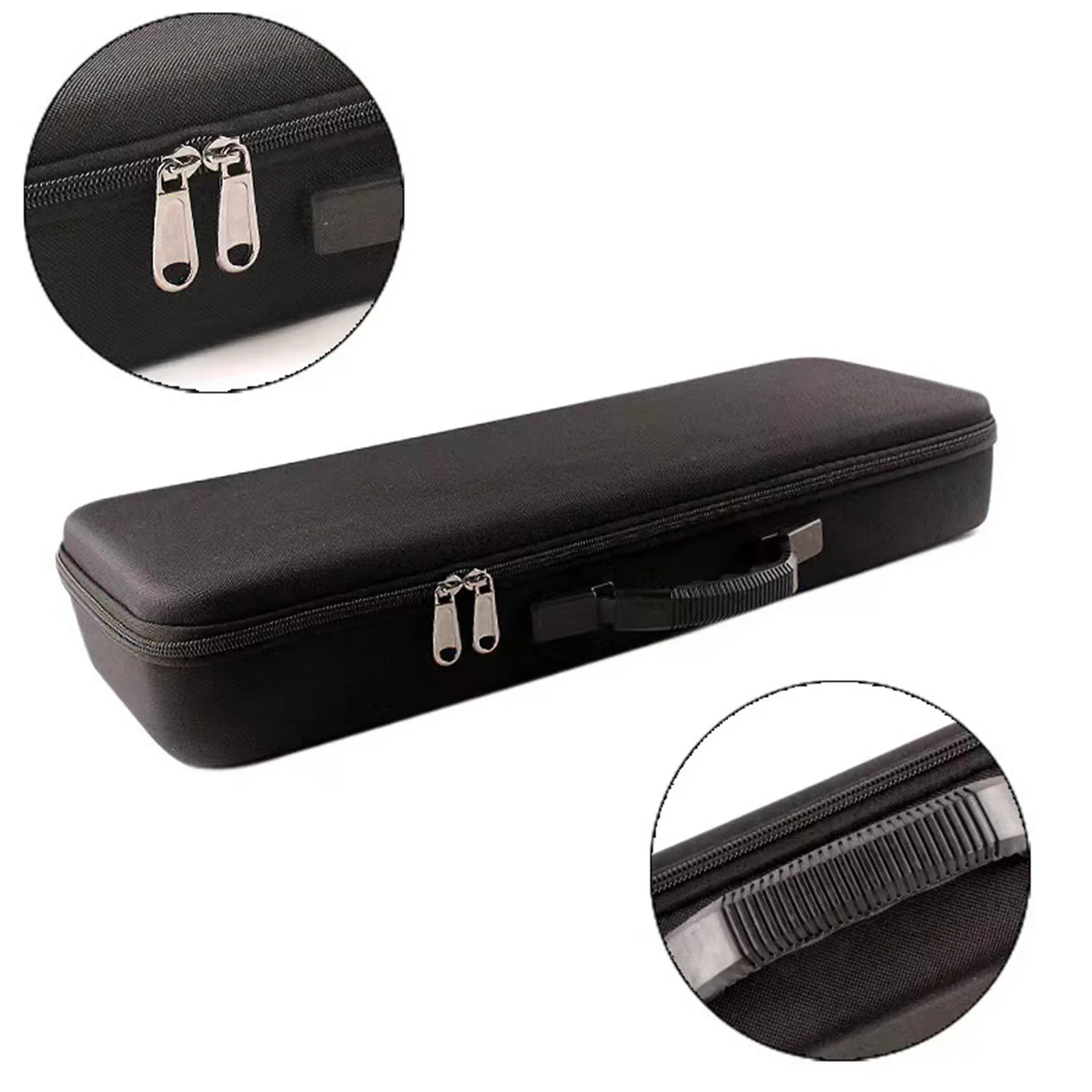 Bolsa Para Anzuelo De Pca De 3 Capas, Aparejos De Pca, Tuche De