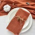 10PCS Orange
