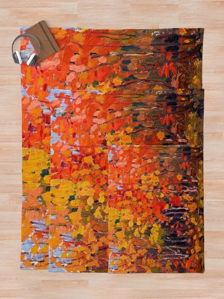 �� �轼-���� ���� ������ ���, �ε巯�� ���� ���� ħ��, ���� �ε巯�� ǫ���� ���� ���