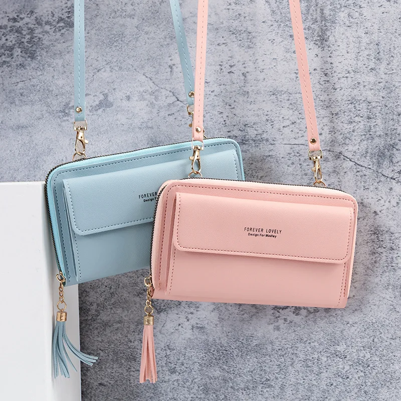 

Women Messenger Bag Square Bag Cloth Pattern Turn Lock Mini Bag Female Handbag Shoulder Diagonal Cross Body Bag High Capacity