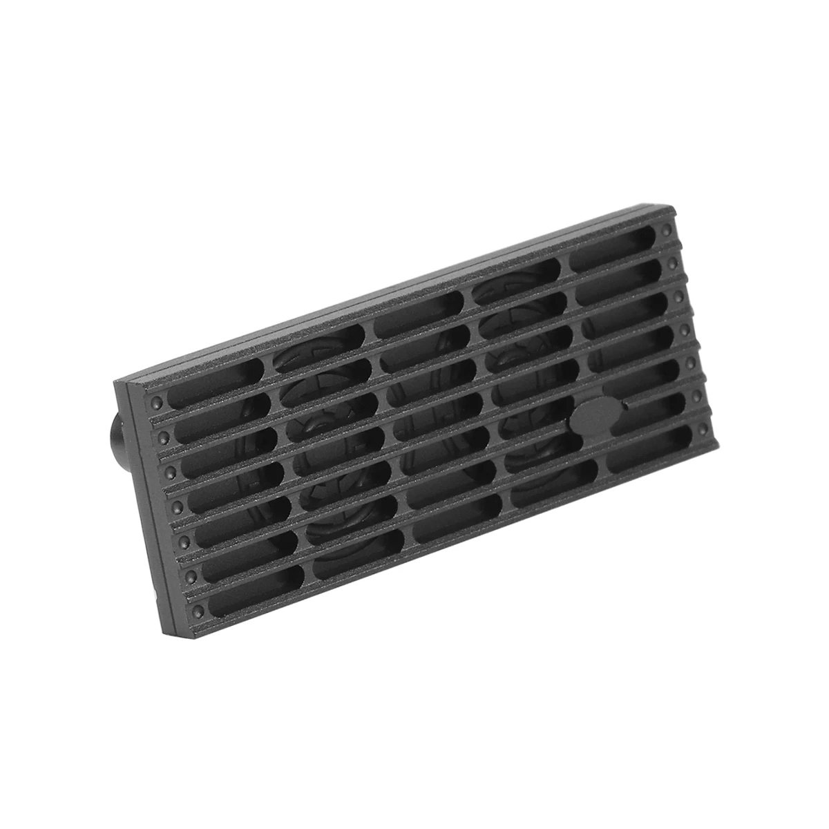 Verricello Discovery A-01540 | Ricambi Per Land Rover - Foto 3