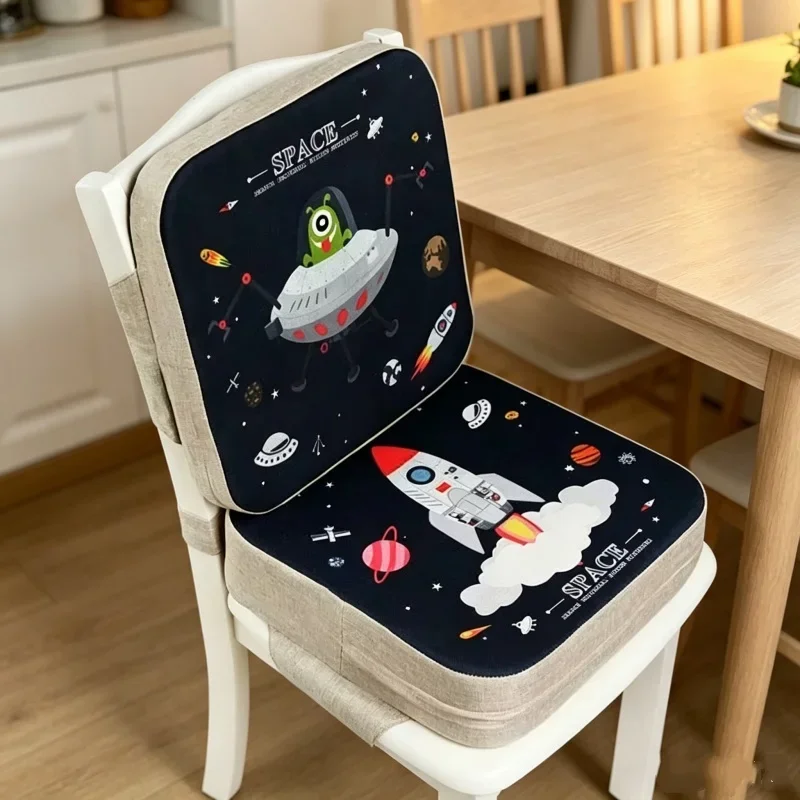 Baby Furniture
