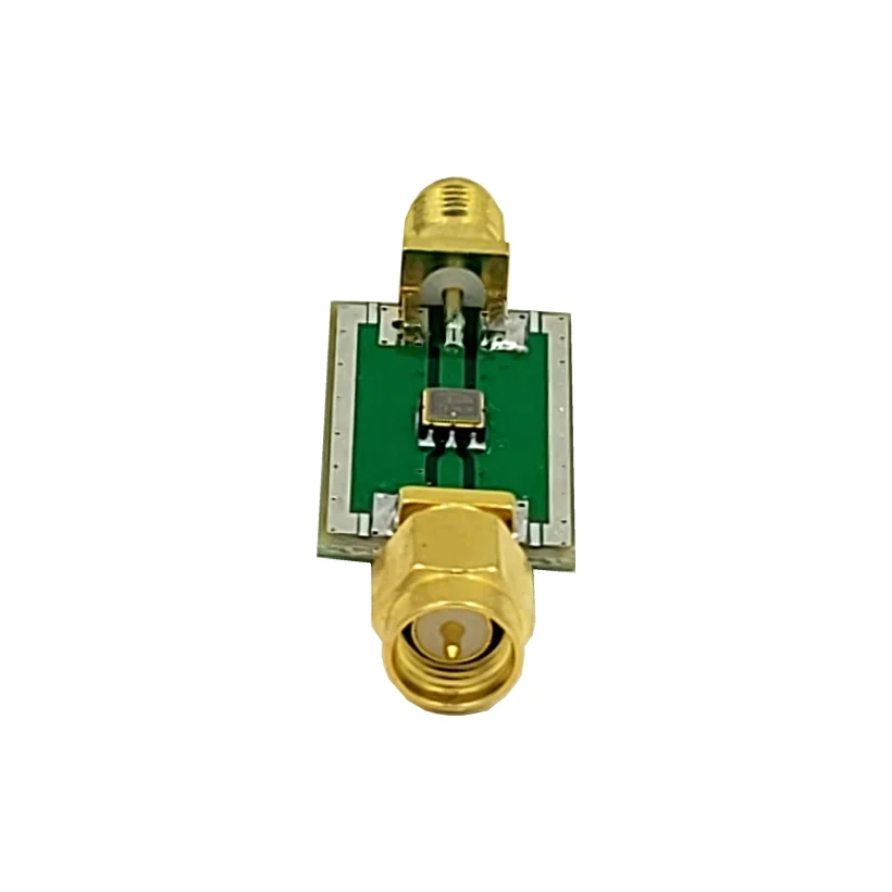 

Фильтр Beidou 1268 МГц
