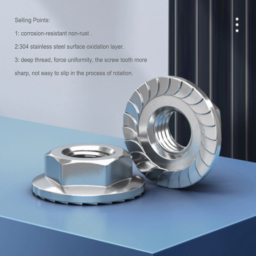 

12 шт., шестигранный винт для промышленных аксессуаров