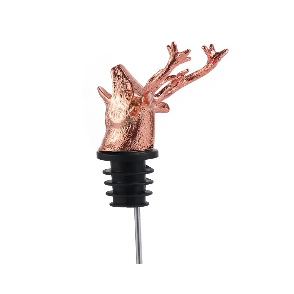 rose gold-Type 1