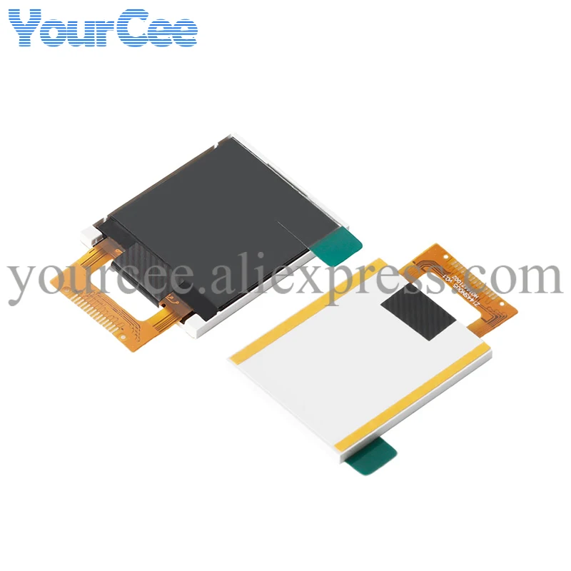 tft display st7735 made in china