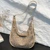 style-5