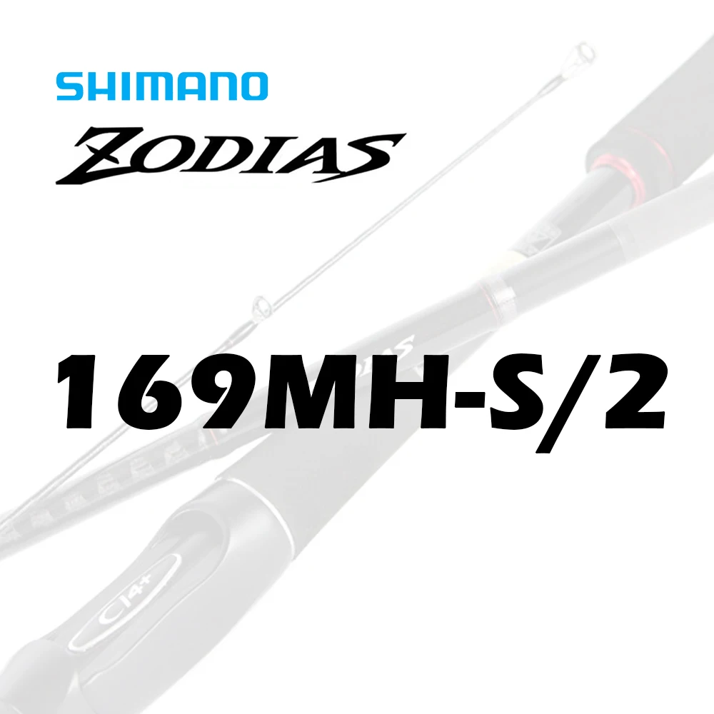 S04368f133b004c27ab21e6963435f