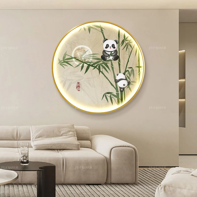 値下げ！【新品】福引きの鯉 リビングルーム装飾画 玄関装飾画R3 値下げ！福引きの鯉 リビングルーム装飾画 玄関装飾画W