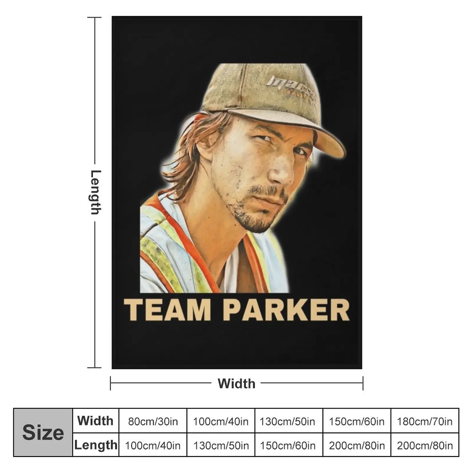 �� ��Ŀ ��� ���� Ʈ���� ������ ��ô ���, ���� ����, ����� �� �ʼ�ǰ ���