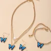 4 piece set