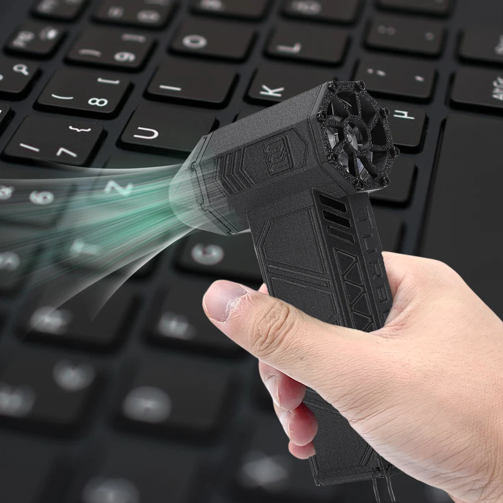 ޴  ͺ ǳ ǻ Ű Ŭ, ͺ ǳ, ̴ ͺ Ʈ ǳ, ͺ ̿÷Ʈ ǳ, 3000mah, 110000RPM