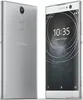 Unlocked Original Sony Xperia XA2 Dual Sim Single SIM Smatphone Octa Core 5.2" 32GB ROM 23MP Camera 4G LTE 1080P Mobile Phone 1