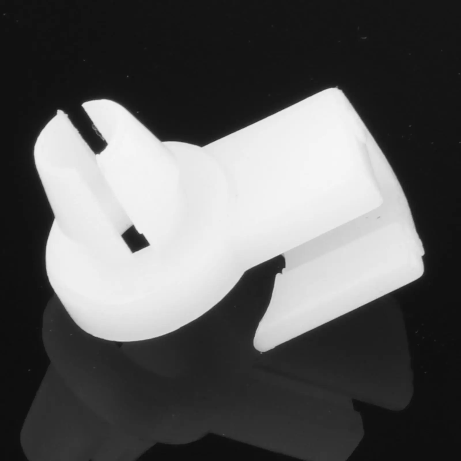 Joint Choke Lever 661-41262-00 Fit for Yamaha Outboard Motor 8HP-40HP