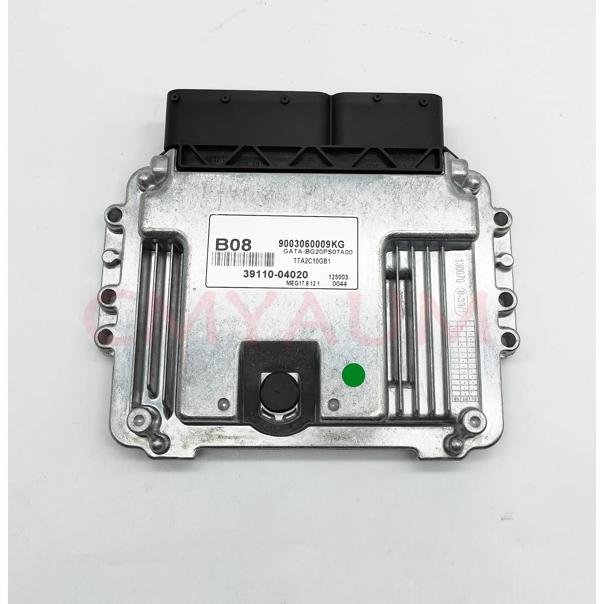 SL045030-PP NNF5030ADB-2LSV ケーブルホイールベアリング、ストップスロット、フルロード、シール、位置ベアリ 工進(KOSHIN) 耕うん機 EST-500用 新型グリーン培土器(PA-533) 入荷未定 工進