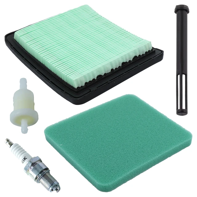 HONDA 燃料ストレーナーセット