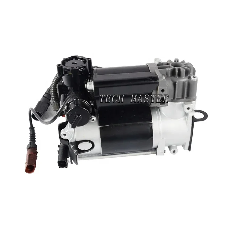 

Top Quality W251 2513201204 2513202004 Air Compressor Suspension Air Pump Air Compressors