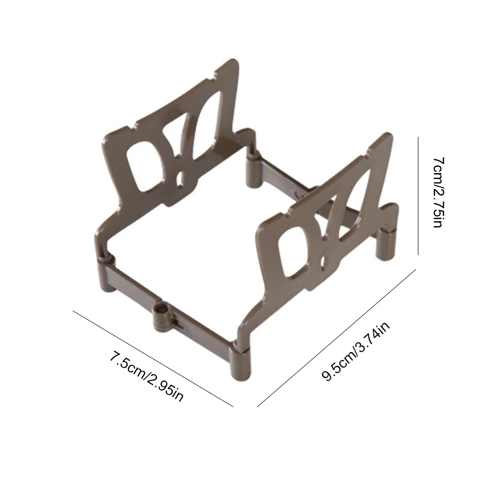 Slide image f1d25afbce204368943c54bda5ced697