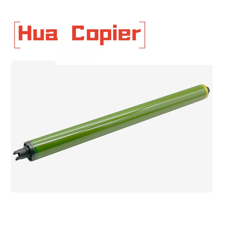 4PCS Long Life OPC Drum For Xerox WorkCentre 7425 7428 7435 7525 7530 7535 7545 7556 7830 7835 7845 7855 150K Pages
