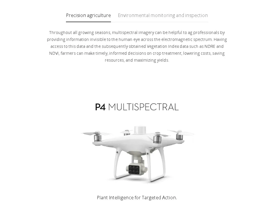 S043745d5ba464c79851731e25bd669efH Phantom 4 Multispectral RTK Drone For Agricultural Industrial Surveying Map With RTK Station