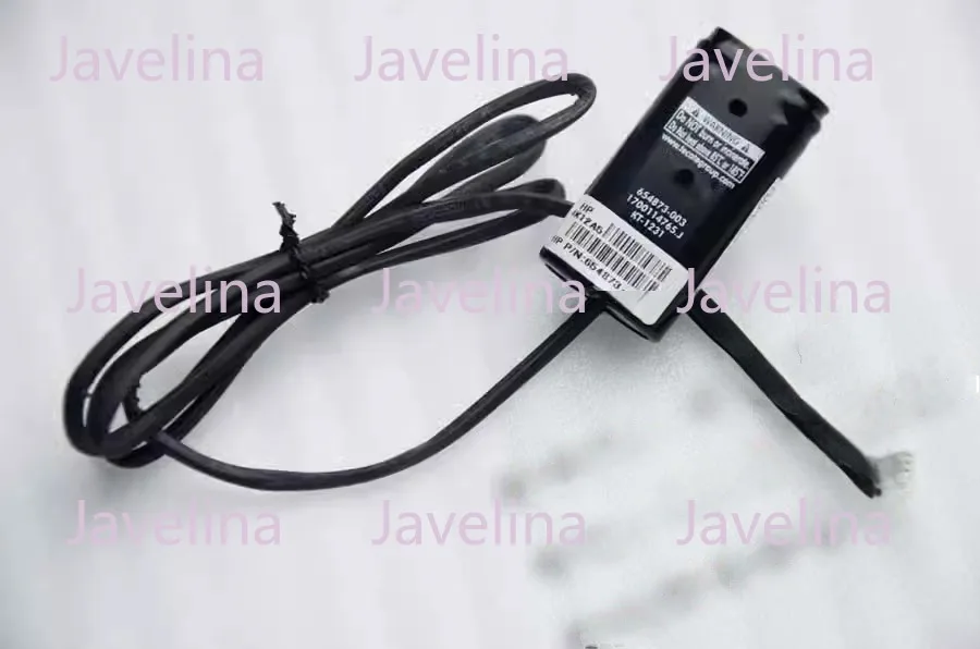 G8 P420 P420i 512M 1G 2GB 캐시 배터리, 633540 633543 633542-001