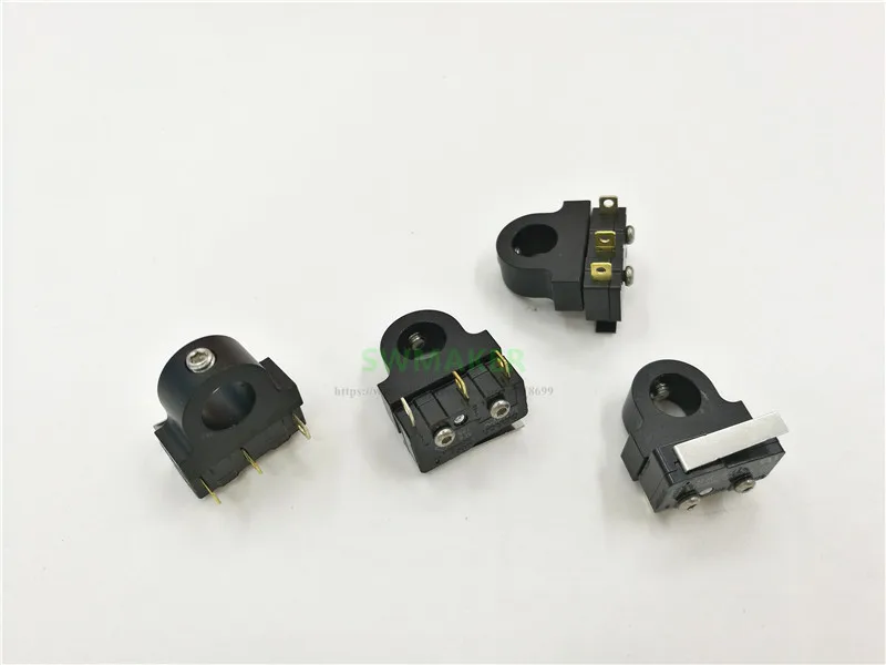 IMG_20180823_094242_