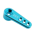 E Sky Blue