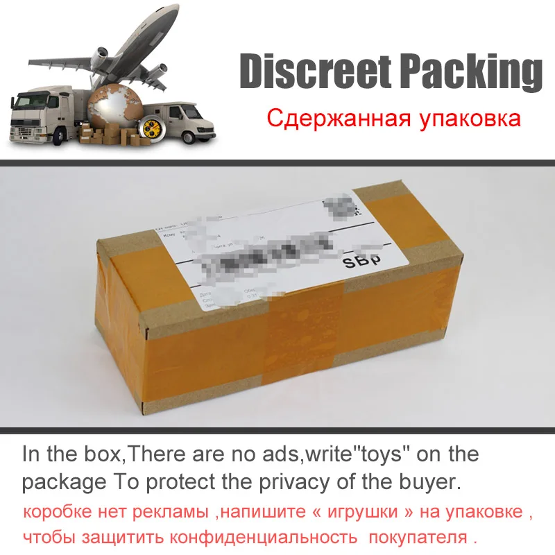 Lange anale plug met krachtige zuignap, buttplug, anale dildo, vrouwelijke anale seks, masturbatie, volwassenen, sexy speelgoed f_voghion.com