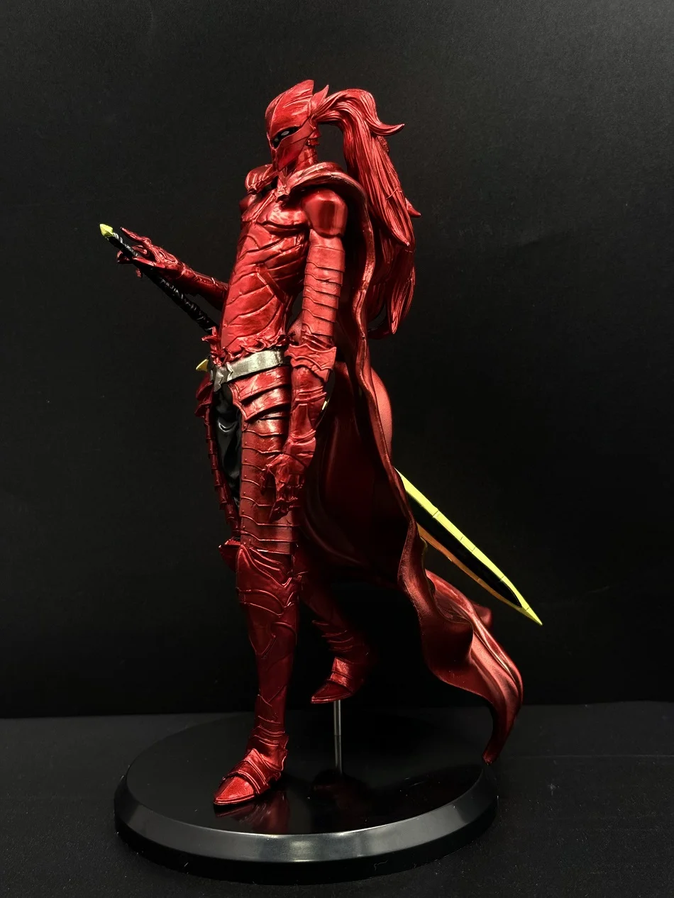 S04378a978a4e46d085e22cc8abfa19d8A - Solo Leveling Merch