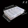 2pcs15GKD4GB