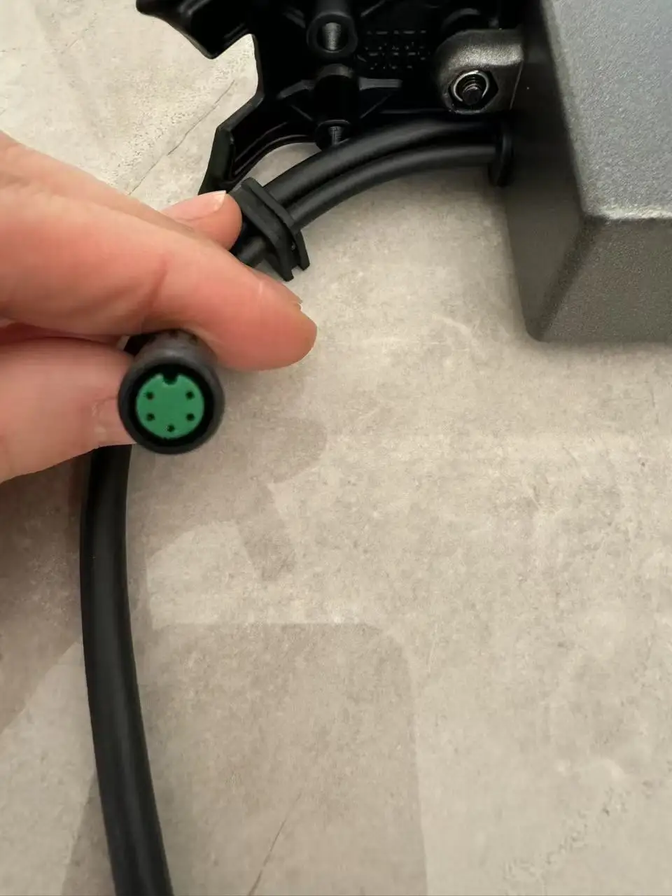 Slide image 5e76dcf4ff5c45af93380c4777bc7ae1