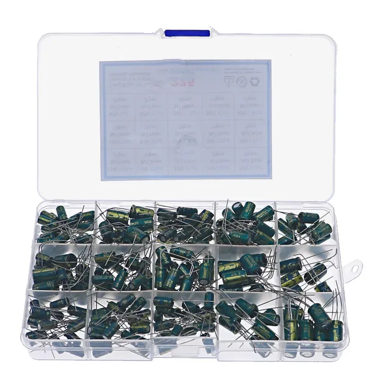 dsc-products