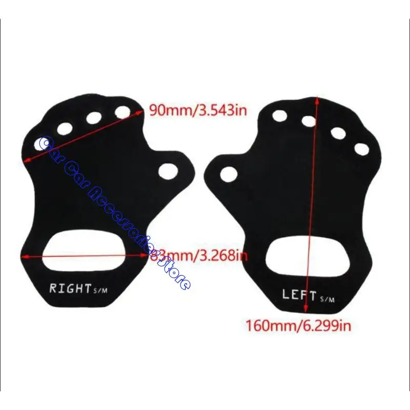 242D �ٸ��� �߿� ������ �尩 �� ��ȣ�� ��� ������ �� ������� ��뿡 ������ ������ ������