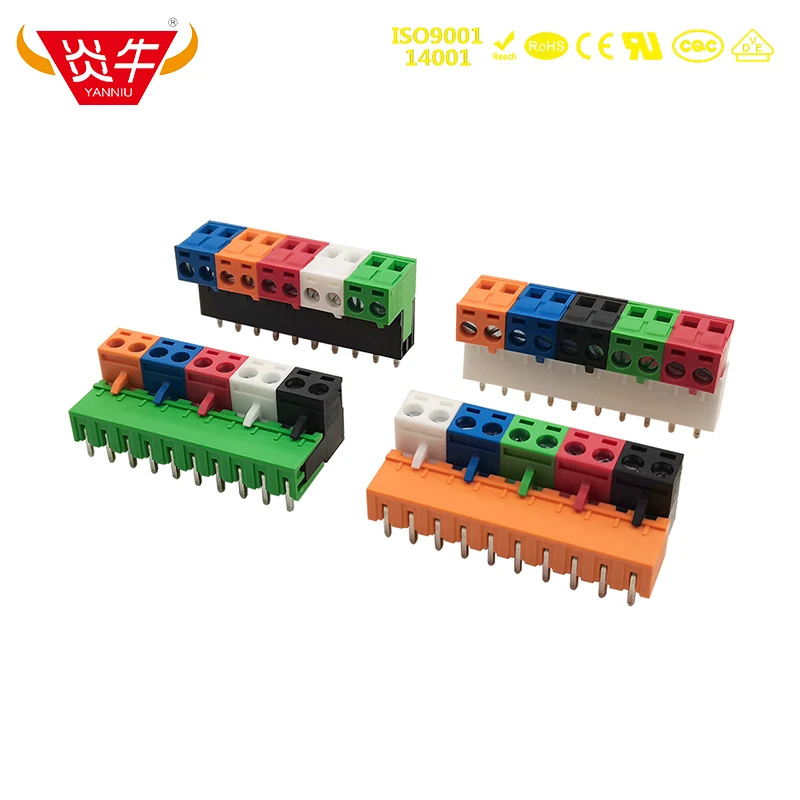 degon phoenix st 1757019 phoenix degon 50pcs 01