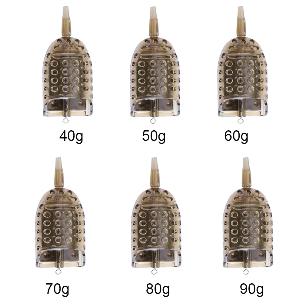 Slide image 25bc815a49034f67a260bee00db42fb1