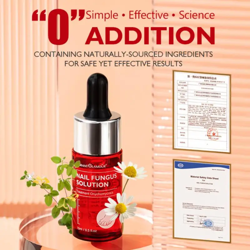 

Уход за ногтями рутинный любимый Сияющий питательный яркий питательный крем для ногтей быстрое поглощение мягкий