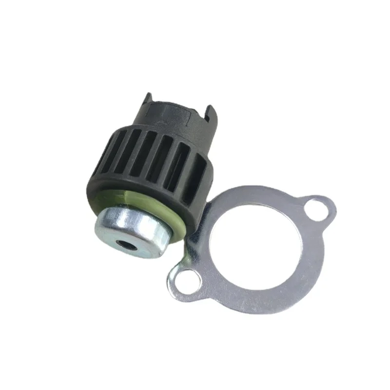 

Датчик положения коробки передач Figzero для грузовика Volvo 20562642
