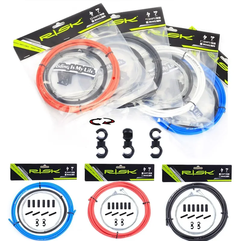 Slide image 7ce7dfbe95fd4f8e82889deacbc00e66