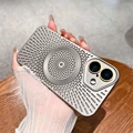 Titanium BLSR CC