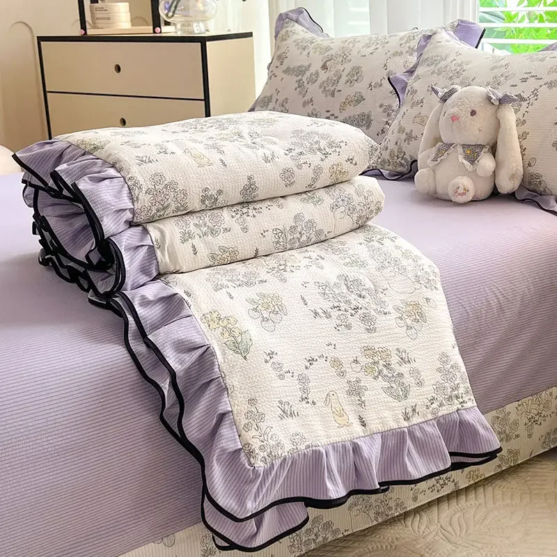 ���� �ÿ��� ��ī�� ���̽� ���, �ѱ� �����, ���� ��ư, ���� ������ ���, ��Ź ����, ������, ����ǰ