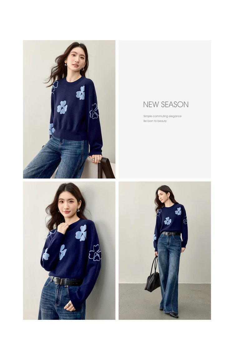 Product details