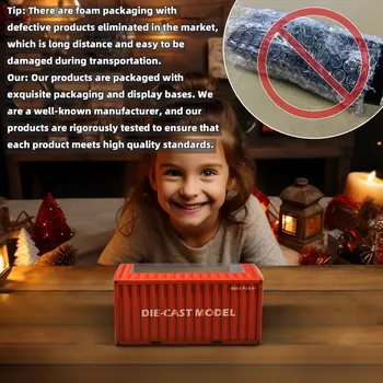 1:32 Scale CHARGER 1970 Alloy Diecast Model Car Pull Back Mini Vehicles Toys for Kids Lovers Collection 2