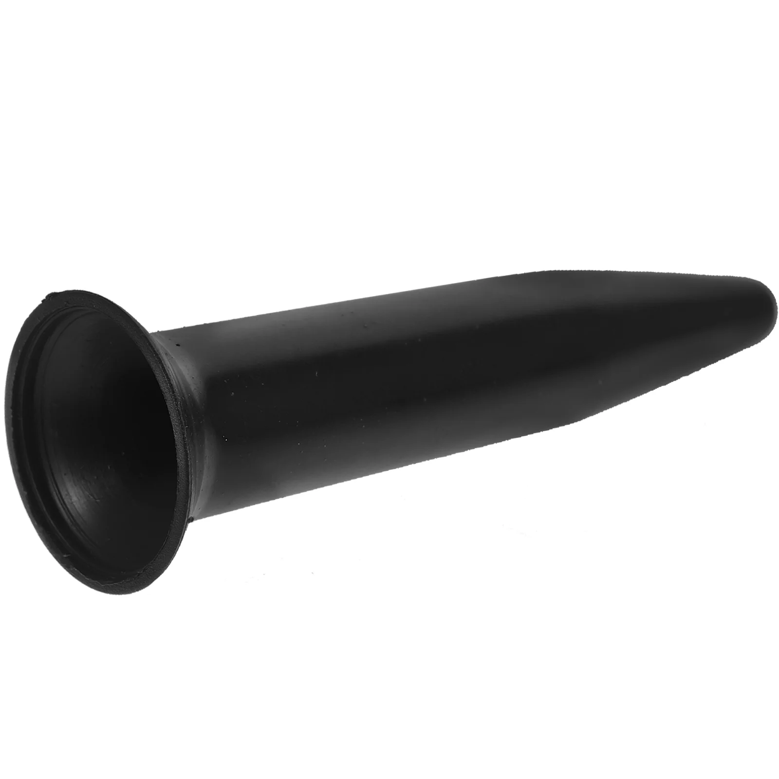

Umbrellas For Rain Tip Caps Replacement Hiking Pole Rubber Tips Crutch Tips Umbrellas For Rain Tip Cover Umbrellas For Rain